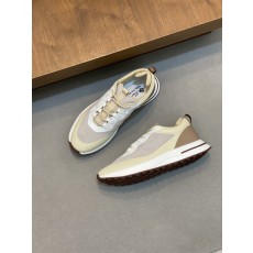 로로피아나 Loro Piana Week End Walk