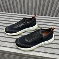 로로피아나 Loro Piana Walk Wish