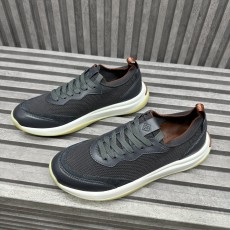 로로피아나 Loro Piana Walk Wish