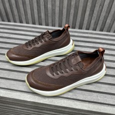 로로피아나 Loro Piana Walk Wish