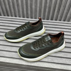 로로피아나 Loro Piana Walk Wish