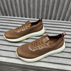 로로피아나 Loro Piana Walk Wish