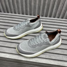 로로피아나 Loro Piana Walk Wish