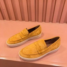 로로피아나 Loro Piana Sergio