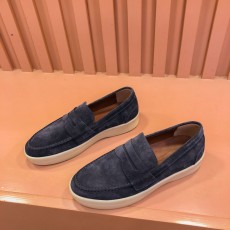 로로피아나 Loro Piana Sergio