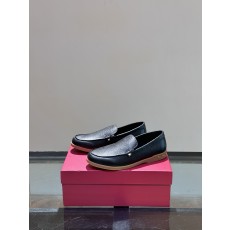 발렌티노 Valentino 로퍼