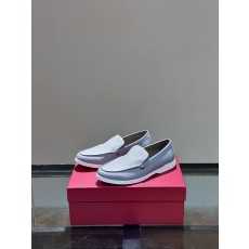 발렌티노 Valentino 로퍼