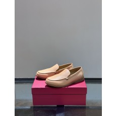 발렌티노 Valentino 로퍼