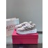발렌티노 Valentino 스니커즈