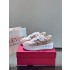 발렌티노 Valentino 스니커즈