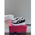 발렌티노 Valentino 스니커즈