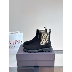 발렌티노 Valentino 부츠
