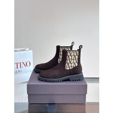 발렌티노 Valentino 부츠