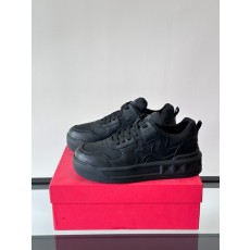 발렌티노 Valentino 스니커즈