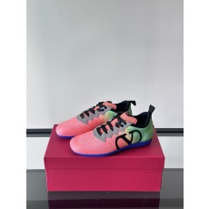 발렌티노 Valentino 스니커즈