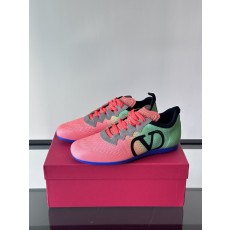 발렌티노 Valentino 스니커즈