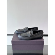 발렌티노 Valentino 구두