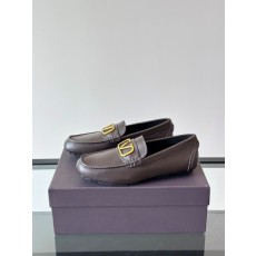 발렌티노 Valentino 구두