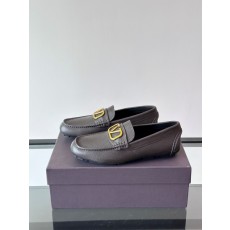 발렌티노 Valentino 구두