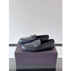 발렌티노 Valentino 구두