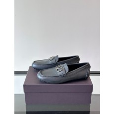 발렌티노 Valentino 구두