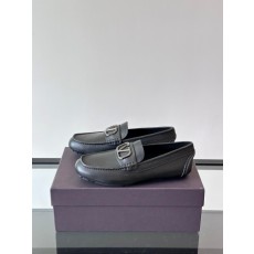 발렌티노 Valentino 구두