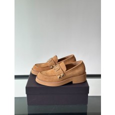 발렌티노 Valentino 로퍼