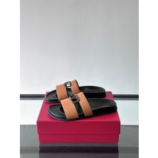 발렌티노 Valentino 슬리퍼