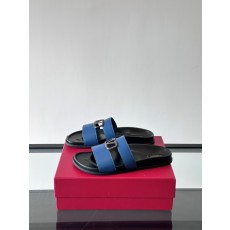 발렌티노 Valentino 슬리퍼