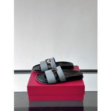 발렌티노 Valentino 슬리퍼