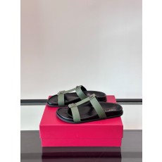 발렌티노 Valentino 슬리퍼