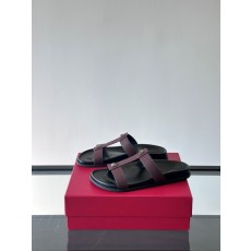 발렌티노 Valentino 슬리퍼