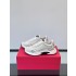 발렌티노 Valentino 스니커즈