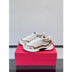 발렌티노 Valentino 스니커즈