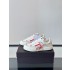 발렌티노 Valentino 스니커즈