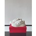발렌티노 Valentino 스니커즈