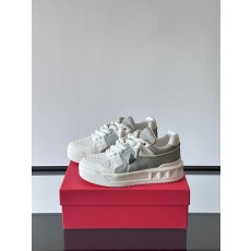 발렌티노 Valentino 스니커즈