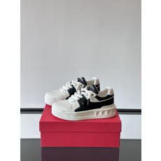 발렌티노 Valentino 스니커즈