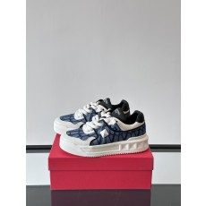 발렌티노 Valentino 스니커즈