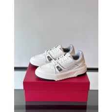 발렌티노 Valentino 스니커즈
