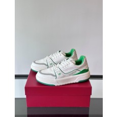 발렌티노 Valentino 스니커즈