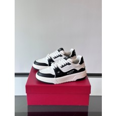 발렌티노 Valentino 스니커즈