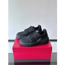 발렌티노 Valentino 스니커즈
