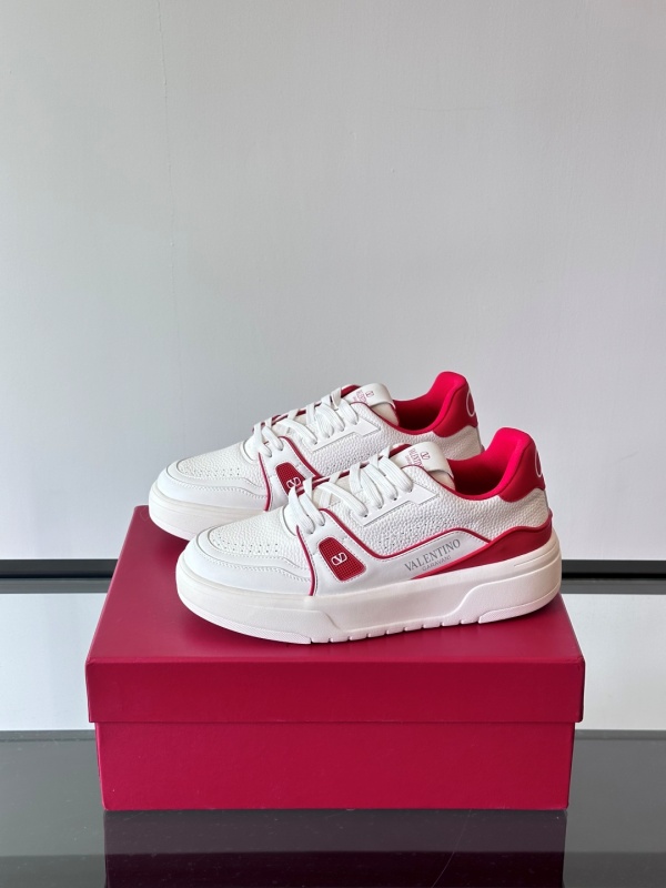 발렌티노 Valentino 스니커즈
