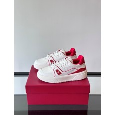 발렌티노 Valentino 스니커즈