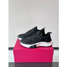 발렌티노 Valentino 스니커즈