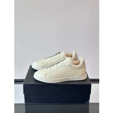 발렌티노 Valentino 스니커즈