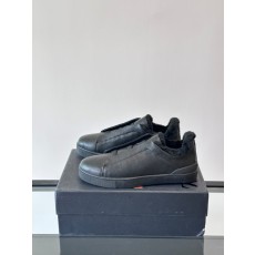 발렌티노 Valentino 스니커즈