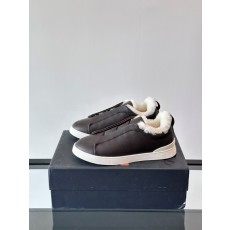 발렌티노 Valentino 스니커즈