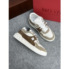 발렌티노 Valentino 스니커즈